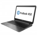 [Mới 99%] Laptop HP Probook 450 G2 (Core i5-4210U, 4GB, 128GB, VGA Intel HD Graphics 5500, 15.6 inch HD)