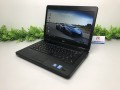 [Mới 99%] Laptop Dell Latitude E5440 (Core i7-4600U, 4GB, 128GB, VGA Intel HD Graphics 4400, 14 inch)