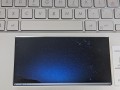 [Mới 99%] Asus Zenbook UX434FAC-A6064T (i5-1021U, 8GB, 512GB, 14' FHD IPS)