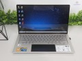 [Mới 99%] Asus Zenbook UX434FAC-A6064T (i5-1021U, 8GB, 512GB, 14' FHD IPS)