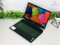 [Mới 100%] Laptop HP Pavilion Gaming 15 DK0056nr - Core i5 9300H, 8GB, 256GB, GTX 1650, 15.6 inch FHD IPS