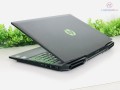 [Mới 100%] Laptop HP Pavilion Gaming 15 DK0056nr - Core i5 9300H, 8GB, 256GB, GTX 1650, 15.6 inch FHD IPS