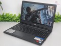 Laptop Dell Inspiron N3543 cũ (Core i3-5005U, 4GB, 500GB, VGA Intel HD Graphics 5500 , 15.6 inch)