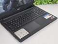 [Mới 99%] Laptop Dell Inspiron N3576 (Core i5-8250U, 4GB, 1TB, VGA 2GB AMD Radeon 520, 15.6 inch)