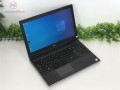 [Mới 100%] Laptop Dell Precision 7540 (Core i7-9850H, 32GB, 512GB, VGA NVIDIA Quadro T1000, 15.6 inch FHD IPS)