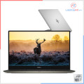 Laptop Dell XPS 13-9350 (Core i7-6500U, 8GB, 256GB, VGA Intel HD Grapics 520, 13.3 inch 3K IPS cảm ứng