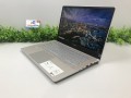 [Mới 100%] Asus VivoBook S430FA-EB070T (Core i3-8130U, 4GB, 1TB, VGA Intel UHD Graphics 620, 14 inch FHD)