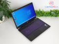 Laptop HP Pavilion 15 Purple CX0056 (Core i5-8300H, 8GB, 1TB, VGA 4Gb NVDIA GTX 1050, 15.6 inch FHD IPS)