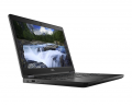 Laptop Dell Latitude E5490 (Core i5-8350U, 8GB, 256GB, VGA Intel UHD Graphics 620, 14 inch FHD IPS)