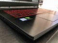 [Mới 100%] Laptop MSI GF63 9SCXR - 075VN (Intel Core i5 9th, 8Gb, 512NVMe, NVIDIA GTX 1650 4Gb, FHD IPS)