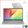 [Mới 99%] Asus Vivobook A512FL-EJ251T (i5-8265U, 8GB, 512GB, VGA NVIDIA GeForce MX250, 15.6 FHD)