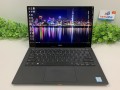 [Mới 99%] Laptop Dell XPS 13-9380 (Core i7-8565U, 8GB, 256GB, VGA Intel HD Grapics 620, 13.3 inch 4K Touch)