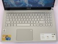 [Mới 99%] Asus Vivobook X509JA-EJ171T (Core i5-1035G1, 4GB, 512GB, VGA intel UHD 620, 15.6 FHD)