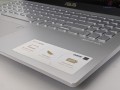 [Mới 99%]Asus Vivobook X509FJ-EJ053T (Core i5-8265U, 4GB, 1TB, VGA NVIDIA MX230, 15.6 FHD)
