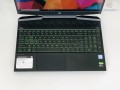  [Mới 99%] Laptop HP Pavilion Gaming - Core i5 9300H, 8GB, 256GB, GTX 1050, 15.6 FHD IPS