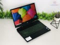  [Mới 99%] Laptop HP Pavilion Gaming - Core i5 9300H, 8GB, 256GB, GTX 1050, 15.6 FHD IPS