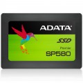Ổ cứng 240GB ADATA SP580 2.5-Inch SATA III