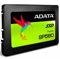 Ổ cứng 240GB ADATA SP580 2.5-Inch SATA III
