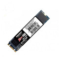 SSD 500 - 512GB NVMe 2280