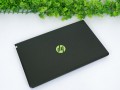  [Mới 99%] Laptop HP Pavilion Gaming - Core i5 7300H, 8GB, 128GB + 1TB, GTX 1050 4GB, 15.6 FHD IPS