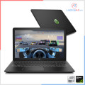  [Mới 99%] Laptop HP Pavilion Gaming - Core i5 7300H, 8GB, 128GB + 1TB, GTX 1050 4GB, 15.6 FHD IPS