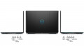 [Like New] Dell G3-3500 (Core i5-10300H, 16GB, 512GB, GTX 1650 4GB, 15.6 FHD 120Hz)
