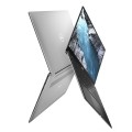 [Mới 100%] Laptop Dell XPS 13-7390 (Core i7-10710U, 16GB, 1TB, VGA Intel HD Grapics 620, 13.3 inch 4K IPS touch)