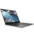 [Mới 100%] Laptop Dell XPS 13-7390 (Core i7-10510U, 16GB, 256GB, VGA Intel HD Grapics 620, 13.3 inch FHD IPS)