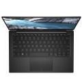 [Mới 100%] Laptop Dell XPS 13-7390 (Core i7-10710U, 16GB, 1TB, VGA Intel HD Grapics 620, 13.3 inch 4K IPS touch)