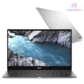 [Mới 100%] Laptop Dell XPS 13 7390 (Core i5-10210U, 8GB, 256GB, HD Grapics 620, 13.3'' Cảm Ứng)