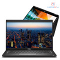 [Mới 100%] Laptop Dell Latitude 13-7390 (Core i5-8350U, 8GB, 256GB, 13.3 inch FHD Cảm ứng)