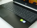 [ Mới 99%] Laptop HP Probook 450 G5 (Core i5-8250U, 8GB, 128GB + 500GB, VGA NVIDIA GeForce 930MX, 15.6 FHD IPS)