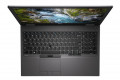 [Like New] Laptop Dell Precision 7540 (Core i7-9850H, 16GB, 512GB, NVIDIA Quadro T1000, 15.6 inch FHD IPS)
