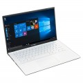 [Mới 99%] Asus Vivobook A412D (Ryzen 3 - 3200U, 4GB, 256GB, VGA AMD Radeon™ Vega 3, 14 FHD)