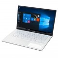 [Mới 99%] Asus Vivobook A412D (Ryzen 3 - 3200U, 4GB, 256GB, VGA AMD Radeon™ Vega 3, 14 FHD)