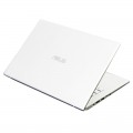 [Mới 99%] Asus Vivobook A412D (Ryzen 3 - 3200U, 4GB, 256GB, VGA AMD Radeon™ Vega 3, 14 FHD)