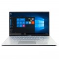 [Mới 99%] Asus Vivobook A412D (Ryzen 3 - 3200U, 4GB, 256GB, VGA AMD Radeon™ Vega 3, 14 FHD)