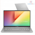 [Mới 99%] Asus Vivobook A412D (Ryzen 3 - 3200U, 4GB, 256GB, VGA AMD Radeon™ Vega 3, 14 FHD)