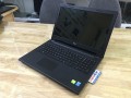 Laptop Dell Inspiron N3543 cũ (Core i3-5005U, 4GB, 500GB, VGA Intel HD Graphics 5500 , 15.6 inch)
