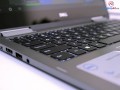 Laptop Dell Inspiron 7373 (Intel Core i5-8250U, 8GB, 256GB, VGA Intel HD Grapics 620, 13.3 inch 2 in 1 Touch Screen)