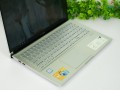 Laptop Asus VivoBook S531FA-BQ104T (Intel Core i5 8250U/8GB/512GB/15.6 inch FHD)