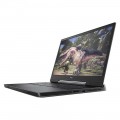 [Mới 99%] Dell Gaming G7 7790 (Core i7-9750H, 16GB, 1TB + 256GB, GTX 1660Ti, 17.3 FHD IPS 