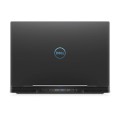 [Mới 99%] Dell Gaming G7 7790 (Core i7-9750H, 16GB, 1TB + 256GB, GTX 1660Ti, 17.3 FHD IPS 