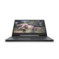 [Mới 99%] Dell Gaming G7 7790 (Core i7-9750H, 16GB, 1TB + 256GB, GTX 1660Ti, 17.3 FHD IPS 