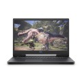 [Mới 99%] Dell Gaming G7 7790 (Core i7-9750H, 16GB, 1TB + 256GB, GTX 1660Ti, 17.3 FHD IPS 