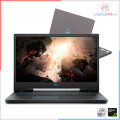 [Mới 99%] Dell Gaming G7 7790 (Core i7-9750H, 16GB, 1TB + 256GB, GTX 1660Ti, 17.3 FHD IPS 