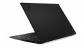 [Mới 100%] Laptop Lenovo Thinkpad X1 Carbon Gen 7 2020 (Core i5-10210U, 8GB, 256GB, VGA intel UHD Graphics 620, 14 inch FHD IPS)