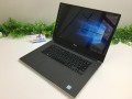 Laptop cũ Dell Inspiron 7560 (Core i5-7200U, 4GB, 500GB, Intel HD Graphic, 15.6 inch FHD IPS)