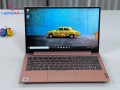 [Mới 100%] Laptop Ideapad S340 Core i5 10210U, 8GB, 256GB, Intel UHD Graphics 620, 13.3 FHD IPS màu hồng