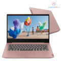 [Mới 100%] Laptop Ideapad S340 Core i5 10210U, 8GB, 256GB, Intel UHD Graphics 620, 13.3 FHD IPS màu hồng